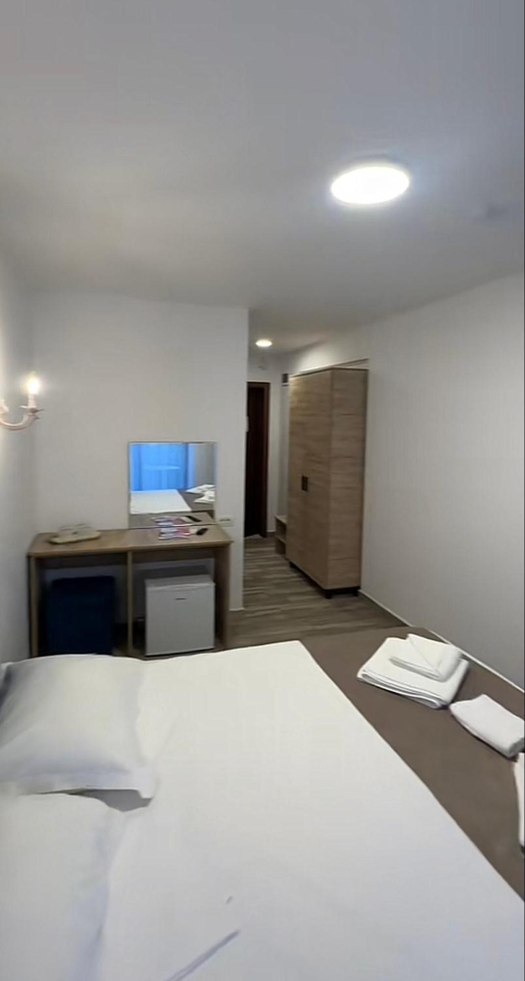 Hotel Nalba-Dalia Jupiter Esterno foto