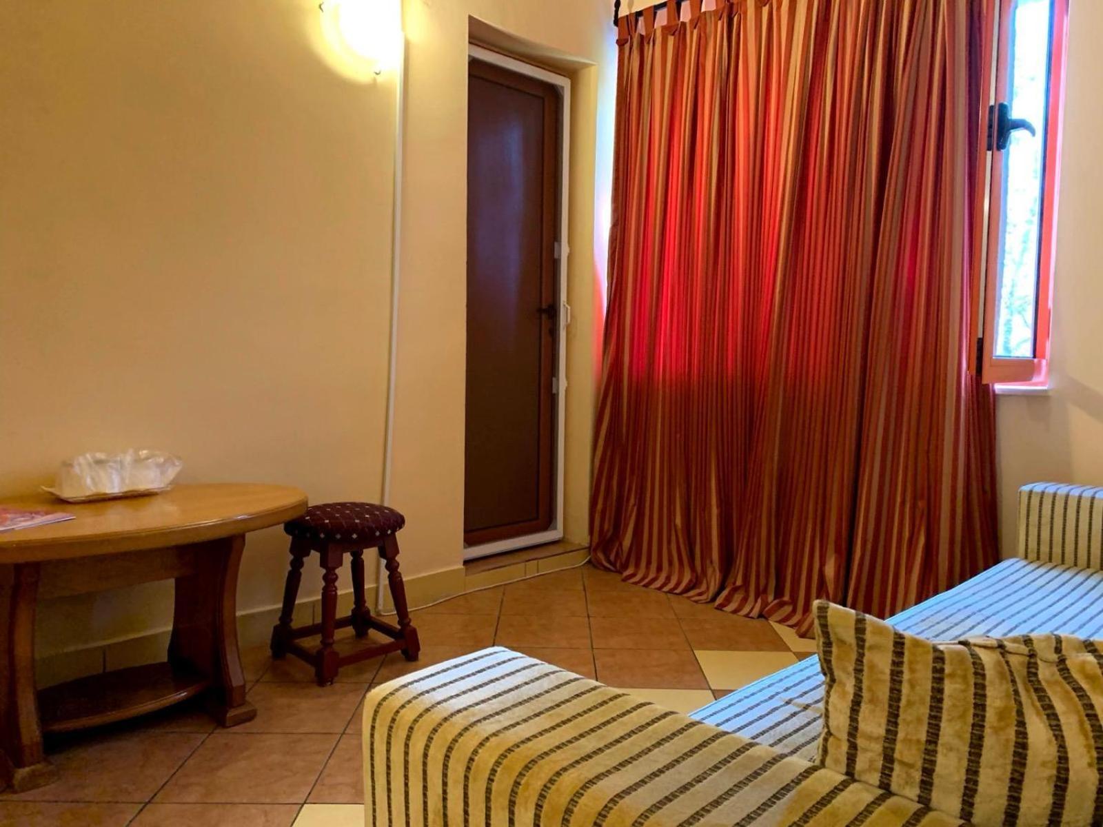 Hotel Nalba-Dalia Jupiter Esterno foto