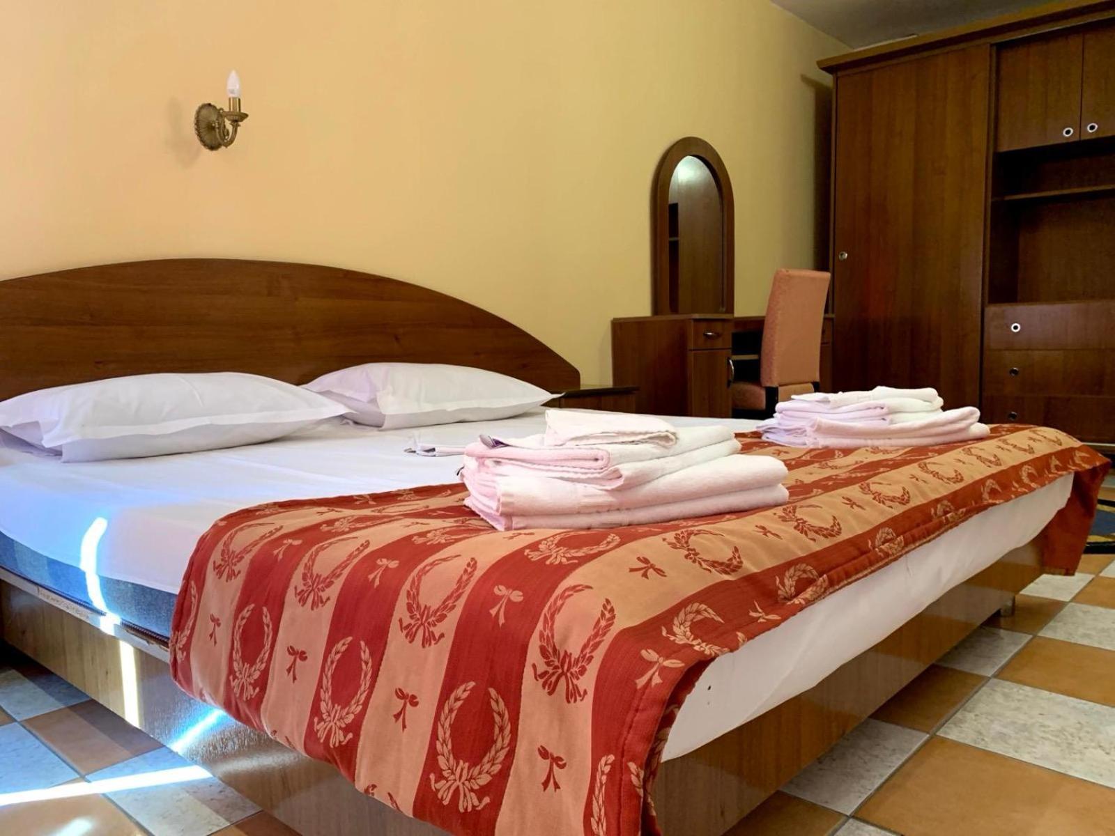 Hotel Nalba-Dalia Jupiter Esterno foto